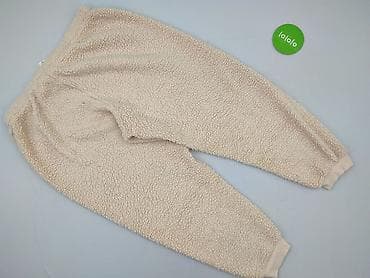 dresy bez sciagacza: Primark, Spodnie dresowe damskie, rozmiar XL — 3