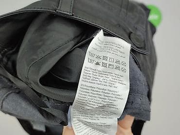 moodo spodnice: Spódnica damska, rozmiar M — 5