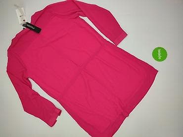 mooodo: Moodo, Tunika damska, rozmiar 2XL — 3