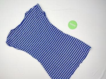 laversa sukienki plus size: UpFashion, Sukienka damska, rozmiar 2XL — 3