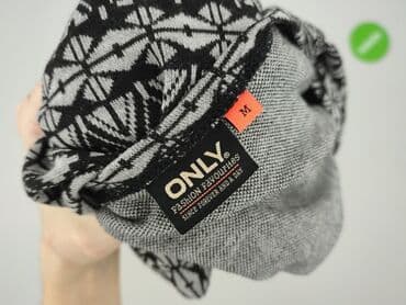 sandały klapki ccc: ONLY, Kardigan damski, M — 5