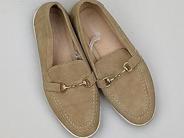 crocs tanio: Półbuty damskie, rozmiar 38 — 1