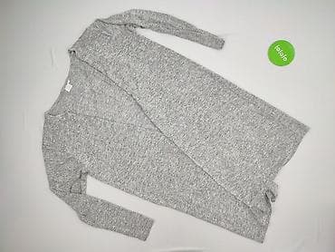 sweter do getrow: Kardigan damski, rozmiar L — 2