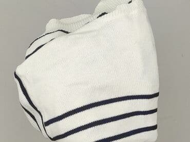 piec lat w paski bluza w paski swiat: Diverse, Sweter damski, rozmiar XS — 6