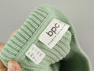 kurtki green goose: Bpc bonprix collection, Sweter damski, rozmiar XL — 4