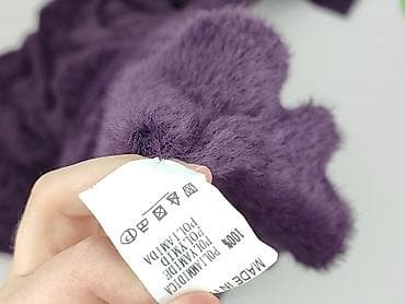 pull and bear sweterek: Imię, Sweter damski, rozmiar M — 4
