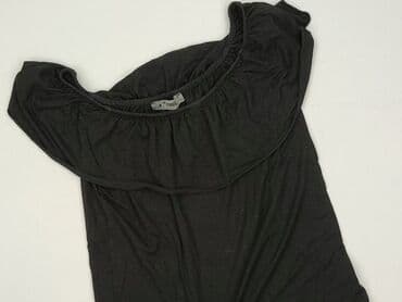 Pinokio, Топ жіночий, розмір One size — 1
