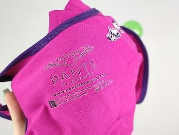 primark sets: Top damski, rozmiar L — 5