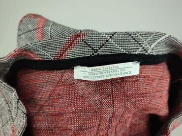 sukienka żorżeta: Zara, Sukienka damska, rozmiar S — 5