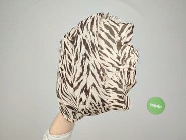 tanie polskie sukienki: Reserved, Sukienka damska, L — 6