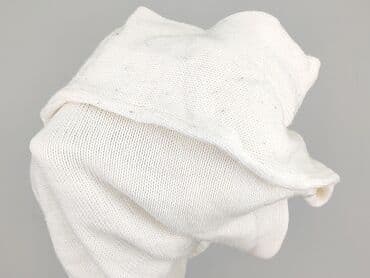 golf 3l4: Janina, Golf damski, rozmiar S — 6