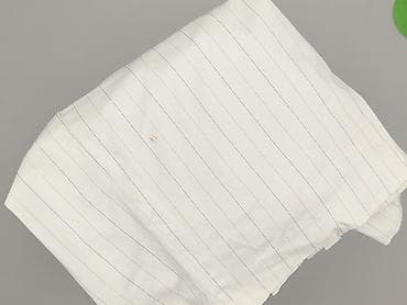 modbis sukienki plus size: SIMPLE, Sukienka damska, rozmiar S — 5