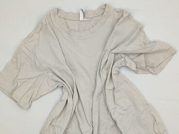 H&M Divided, Футболка жіноча, M