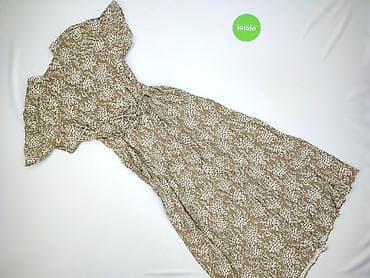 Sukienki: & Other Stories, Sukienka damska, rozmiar M — 3