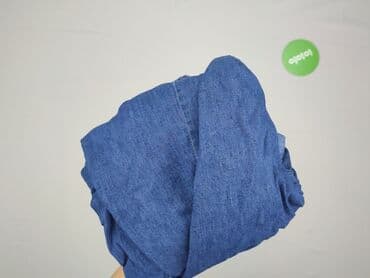 szerokie jeansy cropp: Cropp, Koszula damska, rozmiar M — 7