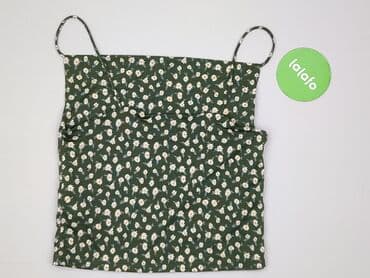 sukienki do 100 zł na wesele: Sinsay, Women`s top, M at lalafo.pl — 3 sukienki do 100 zł na wesele: Sinsay, Women`s top, M — 3