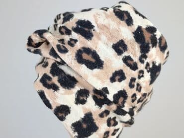 ile wazy kurtka trapstar: River Island, Kardigan damski, S — 6