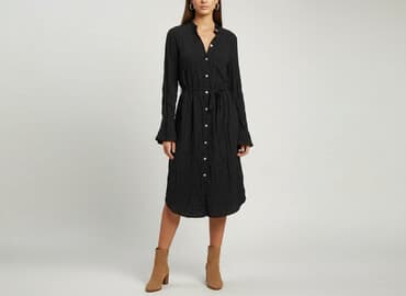 adidasy do sukienki: Pimkie, Sukienka damska, rozmiar S — 6