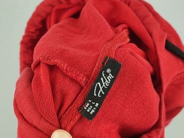 bluzy dla przyjaciółek: HDM, Bluza z kapturem damska, rozmiar L — 4