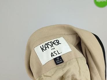 vinted marynarka damska: Marynarka damska, rozmiar M — 4
