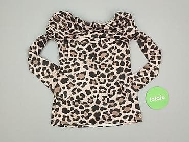 alpha top: Bluzka damska, rozmiar S — 2