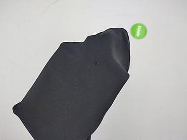 sukienki coco chanel: Sukienka damska, rozmiar S — 4