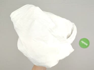 hm bluzki z krótkim rękawem: Bluzka damska, rozmiar 5XL — 4