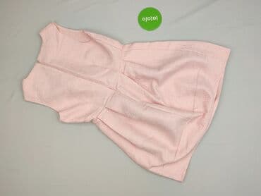 sukienka na wesele w literę a: Women`s dress, size M — 4