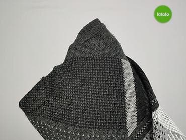 ted lapidus: Sweter dla mężczyzn, rozmiar XL — 4