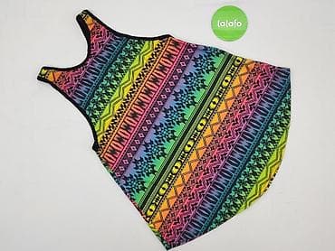 dresy w pepco: Qed London, Top damski, rozmiar S — 2