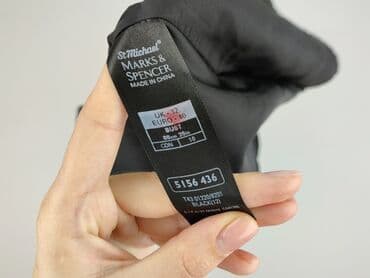 eleganckie bluzki na allegro: Marks & Spencer, Bluzka damska, rozmiar M — 5