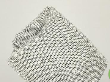 bonmarche sweter: Esmara, Sweter damski, rozmiar M — 7