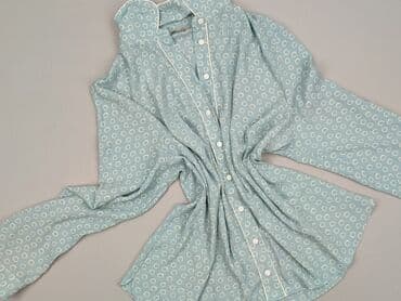 Tu, Women`s shirt, 2XL at lalafo.pl Tu, Women`s shirt, 2XL