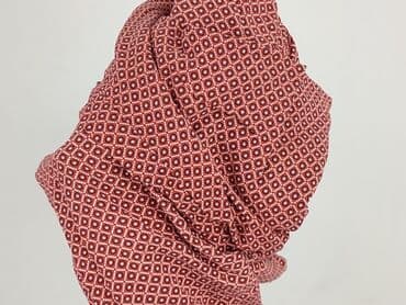 genzie bluzy: Zеro, Bluzka damska, rozmiar M — 7