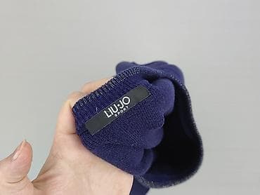 liu jo: Liu Jo, Sweter damski, rozmiar 2XL — 4
