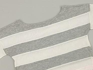 dresy strauss: Denim Co, Top damski, rozmiar S — 1