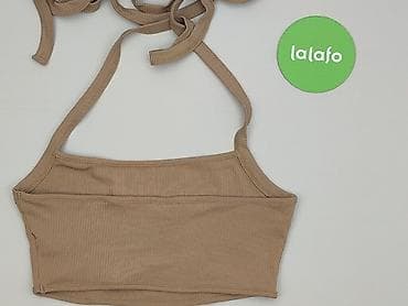 lata: Shein, Top damski, rozmiar M — 3