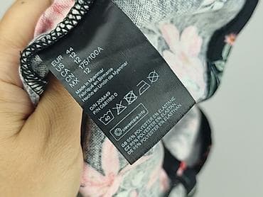 moda h: H&M Divided, Sukienka damska, rozmiar L — 6