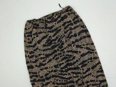 sukienka midi tuba: Spódnica damska, S — 1