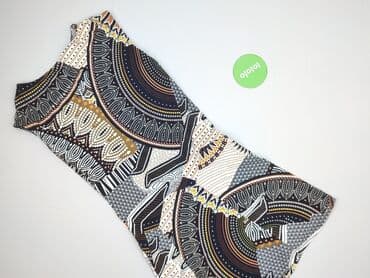 sukienka pull and bear: Bodyflirt, Sukienka damska, rozmiar M — 3