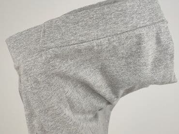 spódnice calzedonia: Calliope, Spódnica damska, rozmiar L — 6