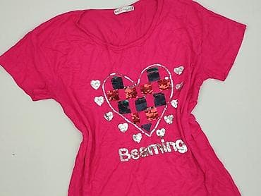 neonowa: T-shirt damski, rozmiar S — 1