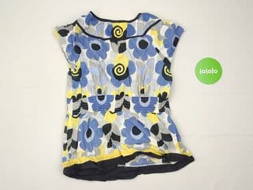 t shirty plus size allegro: Next, Women's blouse, size XL (EU 42) — 3