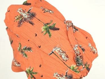 sukienki koktajlowe dla 50 latki: F&F, Women`s dress, size XL (EU 42) — 6