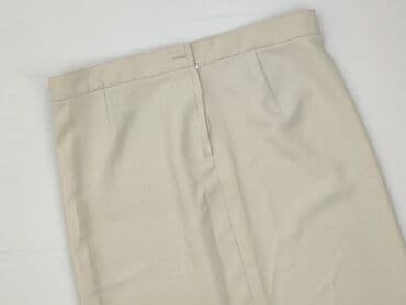 Women`s skirt, size M (EU 38)