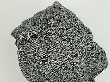 bluzki z angory: Kardigan damski, rozmiar M — 7