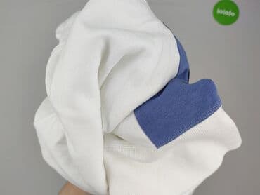 kurtka zimowa diesel: Under Armour, Women`s hoodie, XS at lalafo.pl — 4 kurtka zimowa diesel: Under Armour, Women`s hoodie, XS — 4