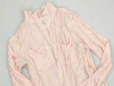 Basic, Сорочка жіноча, розмір S