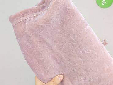 spódniczki krakowskie: Spódnica damska, rozmiar XL — 5