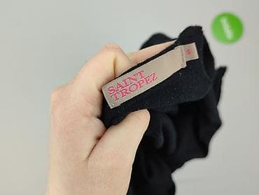 dior sweter: Saint Tropez, Kardigan damski, rozmiar S — 4